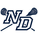 Sponsor Logo for Northern Dutchess Lacrosse
