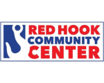 Sponsor Logo for Red Hook Community Center