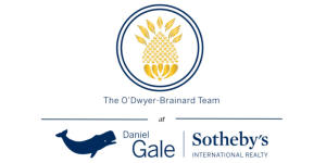 Sponsor Logo for The O’Dwyer-Brainard Team at Daniel Gale Sotheby’s International Realty