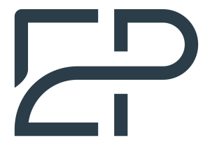 Sponsor Logo for Eastern Pavilion Restaurant - Setauket