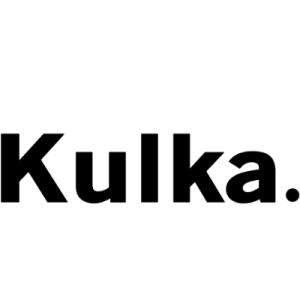 Sponsor Logo for The Kulka Group