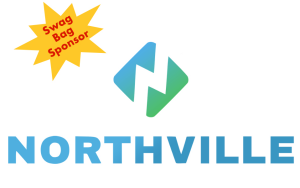 Sponsor Logo for SWAG BAG SPONSOR: Northville