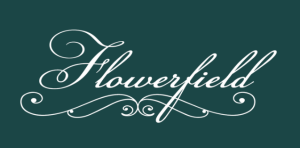 Sponsor Logo for Flowerfield Celebrations