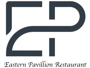 Sponsor Logo for Eastern Pavilion Restaurant - Setauket