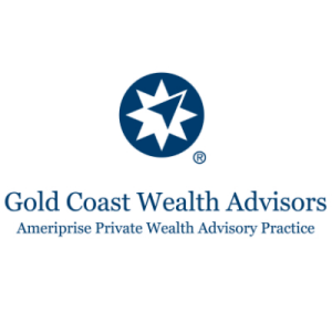 Sponsor Logo for Gold Coast Wealth Advisors