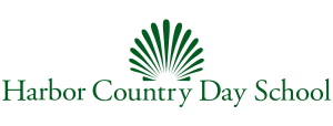 Sponsor Logo for Harbor Country Day School, Nursery - Grade 8