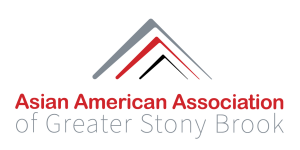 Sponsor Logo for AAAGSB