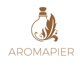 Sponsor Logo for AromaPier