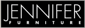 Sponsor Logo for Jennifer Furniture