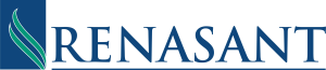 Sponsor Logo for Renasant Bank
