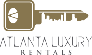 Sponsor Logo for Atlanta Luxury Rentals