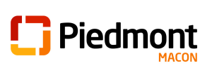 Sponsor Logo for Piedmont Macon