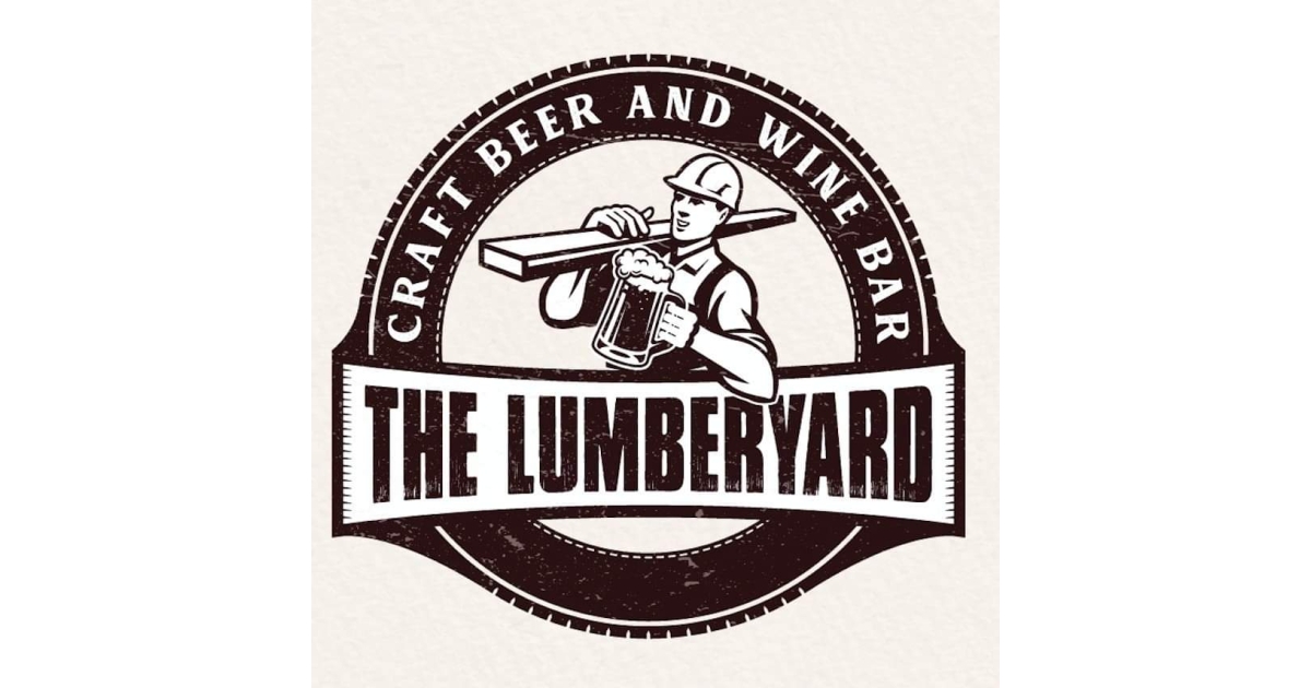 The Lumberyard Beer Mile