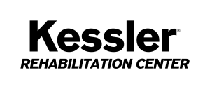 Sponsor Logo for Kessler Rehabilitation