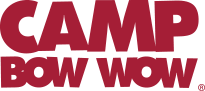 Sponsor Logo for Camp Bow Wow Olathe