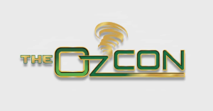 Sponsor Logo for The OzCon