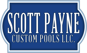 Sponsor Logo for Scott Payne Custom Pools