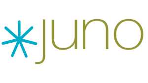 Sponsor Logo for Juno Search Partners