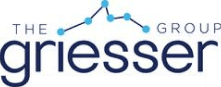 Sponsor Logo for The Griesser Group