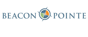 Sponsor Logo for Beacon Pointe Advisors