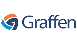 Sponsor Logo for Graffen