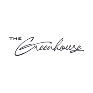 Sponsor Logo for The Greenhouse