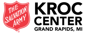Sponsors & Community Partner Logo for Kroc Center