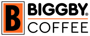 Sponsors & Community Partner Logo for Biggby - Eastern Ave Location