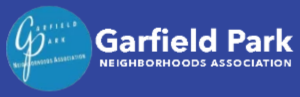 Sponsors & Community Partner Logo for GPNA