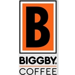 Sponsors & Community Partner Logo for Biggby - Eastern Ave Location