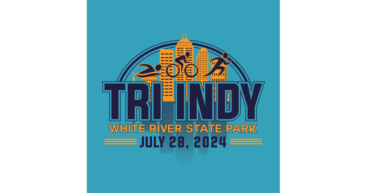 Tri Indy Course & Transition