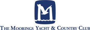 Sponsor Logo for The Moorings Yacht & Country Club