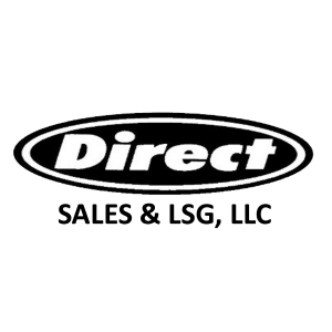 Sponsor Logo for Direct Sales