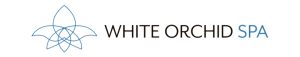 Sponsor Logo for White Orchid Spa