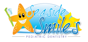 Sponsor Logo for Seaside Smiles