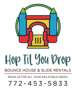 Sponsor Logo for Hop Til You Drop