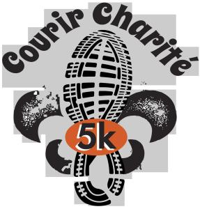Courir Charité 5k