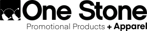 Sponsor Logo for OneStone