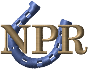 Sponsor Logo for North Point Ranch