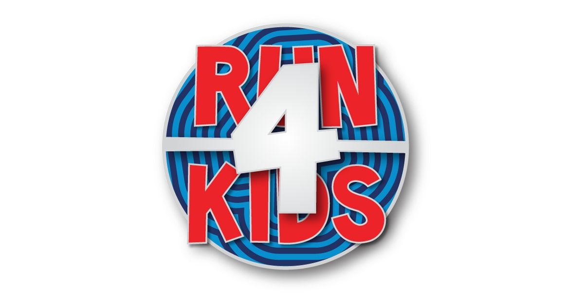 Run4Kids
