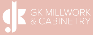 Sponsor Logo for GK M