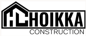 Sponsor Logo for Hoikka Construction