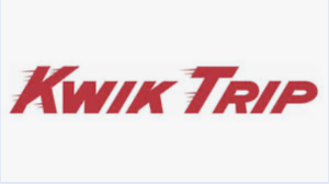 Sponsor Logo for KWIK TRIP