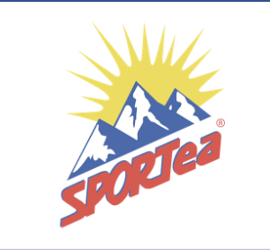 Sponsor Logo for SPORTea