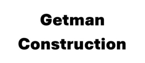 Sponsor Logo for Getman Construction