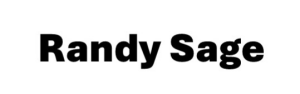 Sponsor Logo for Randy Sage