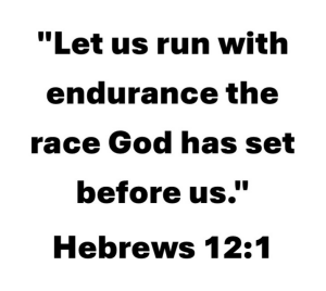 Sponsor Logo for Lori and Dave Smith