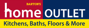 Sponsor Logo for Home Outlet
