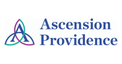 Sponsor Logo for Ascension Providence