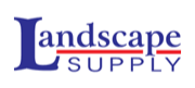 Sponsor Logo for Landscape Supply